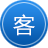 梅州客家